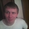 Евгений, 30, г.Комсомольск-на-Амуре Евгений, 30, г.Комсомольск-на-Амуре