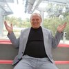 Анатолий, 57, г.Нальчик Анатолий, 57, г.Нальчик