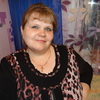 Елена, 36, г.Порхов Елена, 36, г.Порхов