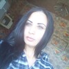 Леся, 33, г.Екатеринославка Леся, 33, г.Екатеринославка
