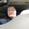 Игорь, 39, г.Тольятти Игорь, 39, г.Тольятти