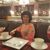 Карина, 40, г.Алматы (Алма-Ата) Карина, 40, г.Алматы (Алма-Ата)