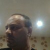 игорь, 53, г.Челябинск игорь, 53, г.Челябинск