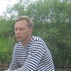Андрей, 48, г.Воткинск Андрей, 48, г.Воткинск