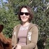 Ульяна Кагадеева, 18, г.Павлодар Ульяна Кагадеева, 18, г.Павлодар