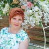 Надежда Баранова, 36, г.Иркутск Надежда Баранова, 36, г.Иркутск