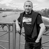Алексей, 34, г.Губкинский (Ямало-Ненецкий АО) Алексей, 34, г.Губкинский (Ямало-Ненецкий АО)