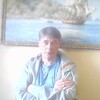 Дмитрий Витальевич На, 45, г.Гусев Дмитрий Витальевич На, 45, г.Гусев