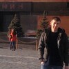 Cam всё Zнаю, 28, г.Каракол Cam всё Zнаю, 28, г.Каракол