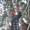 Александр, 57, г.Димитровград Александр, 57, г.Димитровград