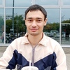 Малик, 22, г.Белокуриха Малик, 22, г.Белокуриха