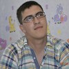 Степан, 25, г.Североуральск Степан, 25, г.Североуральск
