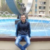 Константин, 33, г.Волгодонск Константин, 33, г.Волгодонск