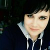 Наталья, 30, г.Томск Наталья, 30, г.Томск