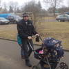 Сергей, 40, г.Мядель Сергей, 40, г.Мядель