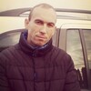 сергей, 36, г.Унгены сергей, 36, г.Унгены