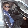 максим, 30, г.Костюковичи максим, 30, г.Костюковичи