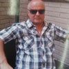 дмитрий, 62, г.Братск дмитрий, 62, г.Братск