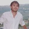Alexey Alex, 30, г.Козенца Alexey Alex, 30, г.Козенца