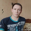 Юра, 36, г.Орехово-Зуево Юра, 36, г.Орехово-Зуево
