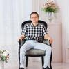 Дмитрий, 25, г.Кострома Дмитрий, 25, г.Кострома