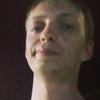 олексий Плетньов, 49, г.Стокгольм олексий Плетньов, 49, г.Стокгольм