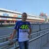 Amos, 40, г.Тель-Авив Amos, 40, г.Тель-Авив