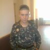 Виталик, 24, г.Марковка Виталик, 24, г.Марковка