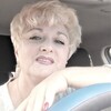 Татьяна, 58, г.Запорожье Татьяна, 58, г.Запорожье