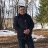 Андрей, 39, г.Вязьма Андрей, 39, г.Вязьма