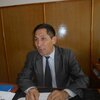 ажимамат, 58, г.Жалал Абад ажимамат, 58, г.Жалал Абад