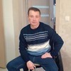 Ярослав Малюк, 39, г.Кореновск Ярослав Малюк, 39, г.Кореновск