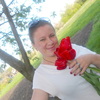 Аня, 23, г.Городище Аня, 23, г.Городище