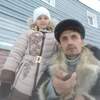 Андрей, 44, г.Нижневартовск Андрей, 44, г.Нижневартовск