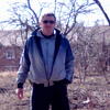 Виталий, 43, г.Богодухов Виталий, 43, г.Богодухов