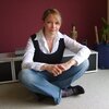 Инна Енсен, 23, г.Корсёр Инна Енсен, 23, г.Корсёр
