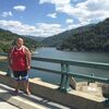 Sladjan Stankovic, 52, г.Белград Sladjan Stankovic, 52, г.Белград