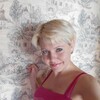Анна, 37, г.Североморск Анна, 37, г.Североморск