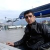 ROYAL, 27, г.Исмаиллы ROYAL, 27, г.Исмаиллы