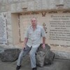 ПАВЕЛ КОСТЫЛЕВ, 59, г.Новодвинск ПАВЕЛ КОСТЫЛЕВ, 59, г.Новодвинск