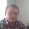 Дмитрий, 41, г.Зыряновск Дмитрий, 41, г.Зыряновск
