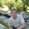 Евгений, 47, г.Сочи Евгений, 47, г.Сочи