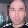 Ринат, 37, г.Таксимо (Бурятия) Ринат, 37, г.Таксимо (Бурятия)