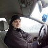 Денис, 32, г.Лунинец Денис, 32, г.Лунинец