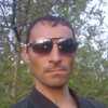 Вадим Ромашов, 35, г.Купянск Вадим Ромашов, 35, г.Купянск