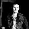 Иван, 35, г.Можайск Иван, 35, г.Можайск