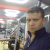 Виктор, 35, г.Краснокаменск Виктор, 35, г.Краснокаменск