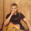 Михаил, 34, г.Викулово Михаил, 34, г.Викулово