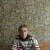 ridik, 43, г.Темиртау ridik, 43, г.Темиртау