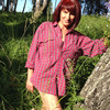 Евгения, 57, г.Новосибирск Евгения, 57, г.Новосибирск